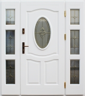 Rn 28